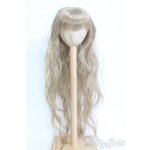 画像: 8-9inch/ウィッグ I-25-05-18-2030-TO-ZI