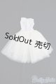 画像: SDM＆MSD/OF:ワンピース I-25-05-11-2053-TO-ZI