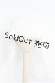 画像: 【SALE】SD/OF:小物 I-24-11-03-2197-TO-ZI