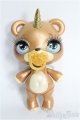 画像: その他ドール/Poopsie Slime Surprise Sparkly Critters I-25-05-18-1098-TO-ZI