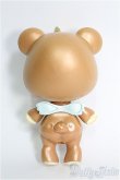 画像2: 【SALE】その他ドール/Poopsie Slime Surprise Sparkly Critters I-24-09-29-1050-TO-ZI (2)