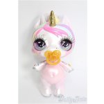 画像: 【SALE】その他ドール/Poopsie Slime Surprise Sparkly Critters I-24-09-29-1058-TO-ZI
