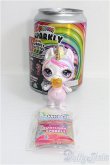 画像3: 【SALE】その他ドール/Poopsie Slime Surprise Sparkly Critters I-24-09-29-1058-TO-ZI (3)