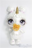 画像1: 【SALE】その他ドール/Poopsie Slime Surprise Sparkly Critters I-24-09-29-1055-TO-ZI (1)