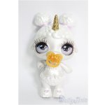 画像: 【SALE】その他ドール/Poopsie Slime Surprise Sparkly Critters I-24-09-29-1055-TO-ZI