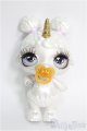 画像: 【SALE】その他ドール/Poopsie Slime Surprise Sparkly Critters I-24-09-29-1055-TO-ZI