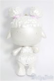 画像2: 【SALE】その他ドール/Poopsie Slime Surprise Sparkly Critters I-24-09-29-1055-TO-ZI (2)