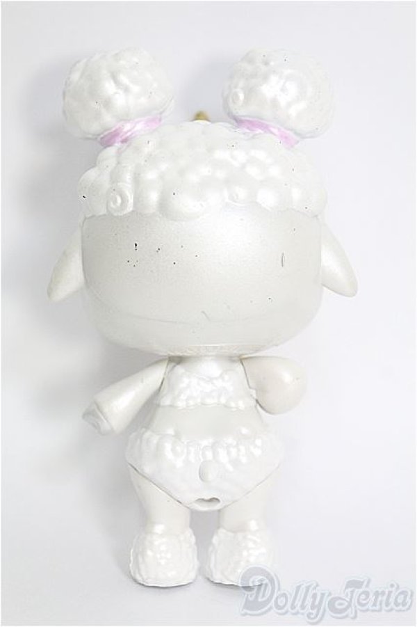 画像2: 【SALE】その他ドール/Poopsie Slime Surprise Sparkly Critters I-24-09-29-1055-TO-ZI (2)