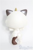 画像2: 【SALE】その他ドール/Poopsie Slime Surprise Sparkly Critters I-24-09-29-1051-TO-ZI (2)