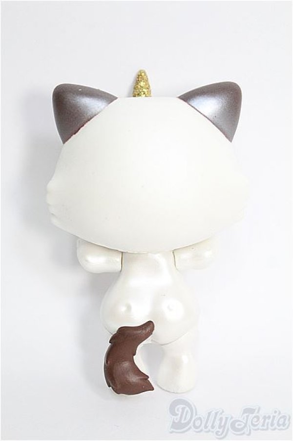 画像2: 【SALE】その他ドール/Poopsie Slime Surprise Sparkly Critters I-24-09-29-1051-TO-ZI (2)
