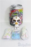 画像3: 【SALE】その他ドール/Poopsie Slime Surprise Sparkly Critters I-24-09-29-1051-TO-ZI (3)