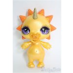 画像: 【SALE】その他ドール/Poopsie Slime Surprise Sparkly Critters I-24-09-29-1056-TO-ZI