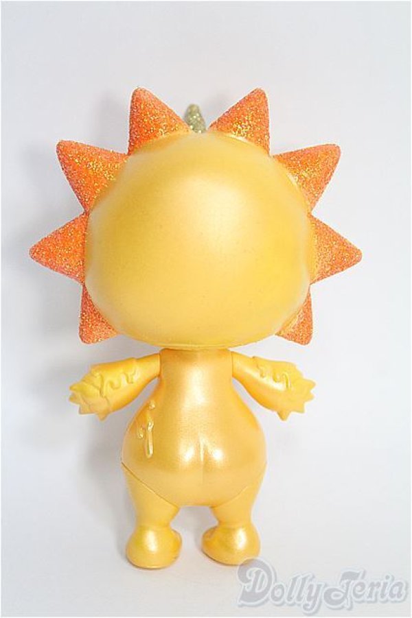 画像2: 【SALE】その他ドール/Poopsie Slime Surprise Sparkly Critters I-24-09-29-1056-TO-ZI (2)