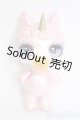 画像: その他ドール/Poopsie Slime Surprise Sparkly Critters I-25-05-18-1099-TO-ZI