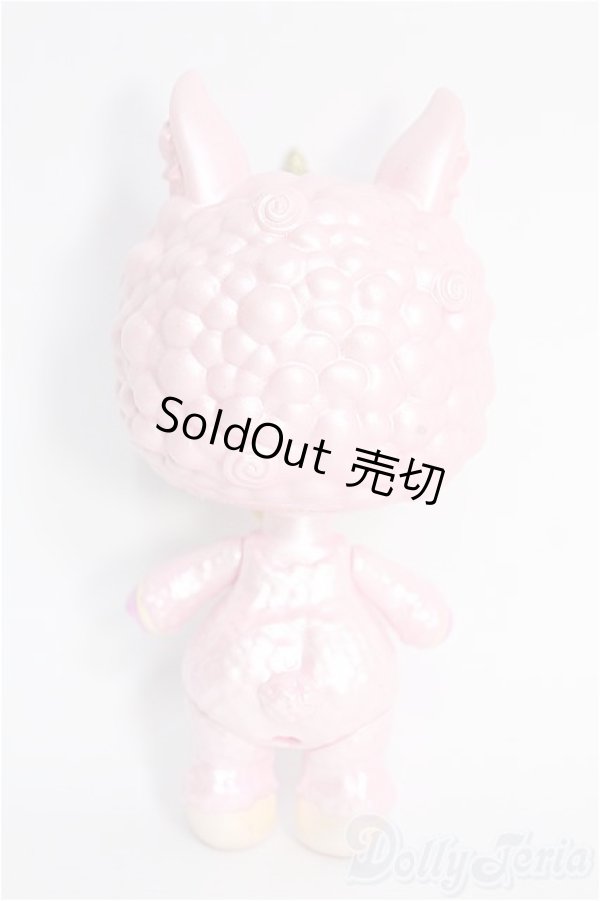 画像2: その他ドール/Poopsie Slime Surprise Sparkly Critters I-25-05-18-1099-TO-ZI (2)