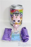 画像3: 【SALE】その他ドール/Poopsie Slime Surprise Sparkly Critters I-24-09-29-1053-TO-ZI (3)