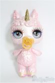 画像1: 【SALE】その他ドール/Poopsie Slime Surprise Sparkly Critters I-24-09-29-1054-TO-ZI (1)