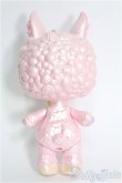 画像2: 【SALE】その他ドール/Poopsie Slime Surprise Sparkly Critters I-24-09-29-1054-TO-ZI (2)