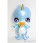 画像: その他ドール/Poopsie Slime Surprise Sparkly Critters I-25-05-18-1096-TO-ZI