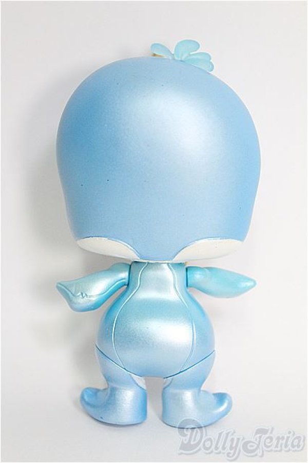 画像2: 【SALE】その他ドール/Poopsie Slime Surprise Sparkly Critters I-24-09-29-1052-TO-ZI (2)