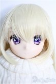 画像1: 【SALE】1/3azone/アイリスコネクトプチ：あんな リトルシュガープリンセス I-24-09-29-1067-TO-ZI (1)