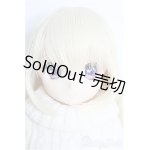 画像: 【SALE】1/3azone/アイリスコネクトプチ：あんな リトルシュガープリンセス I-24-09-29-1067-TO-ZI