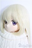 画像2: 【SALE】1/3azone/アイリスコネクトプチ：あんな リトルシュガープリンセス I-24-09-29-1067-TO-ZI (2)