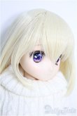 画像3: 【SALE】1/3azone/アイリスコネクトプチ：あんな リトルシュガープリンセス I-24-09-29-1067-TO-ZI (3)
