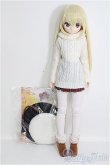 画像4: 【SALE】1/3azone/アイリスコネクトプチ：あんな リトルシュガープリンセス I-24-09-29-1067-TO-ZI (4)