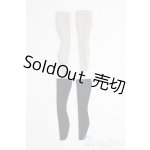 画像: SD/OF:靴下 I-25-05-04-3040-TO-ZI
