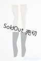 画像: SD/OF:靴下 I-25-05-04-3040-TO-ZI