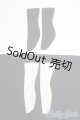 画像: SD/OF:靴下 I-25-05-11-2040-TO-ZI