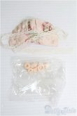 画像5: 【SALE】DOLLCE/ミニスウィーツドール:ミント本体+ウィッグ+衣装+シューズ+ケース I-24-09-29-1085-YB-ZI (5)