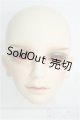 画像: 【SALE】SWITCH/SOHWA　ヘッド I-24-09-29-1073-YB-ZI