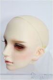 画像2: 【SALE】SWITCH/SOHWA　ヘッド I-24-09-29-1073-YB-ZI (2)