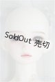 画像: 【SALE】XAGADOLL/STORM I-24-09-29-1006-TO-ZI