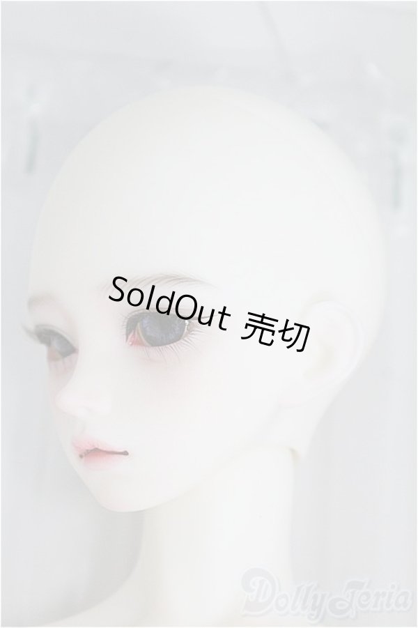 画像2: 【SALE】XAGADOLL/STORM I-24-09-29-1006-TO-ZI (2)