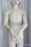 画像7: 【SALE】XAGADOLL/STORM I-24-09-29-1006-TO-ZI (7)