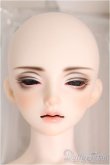 画像1: 【SALE】XAGADOLL/Yi Bai I-24-09-29-1005-TO-ZI (1)
