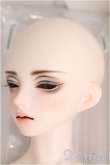 画像2: 【SALE】XAGADOLL/Yi Bai I-24-09-29-1005-TO-ZI (2)