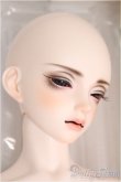画像3: 【SALE】XAGADOLL/Yi Bai I-24-09-29-1005-TO-ZI (3)