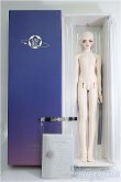 画像4: 【SALE】XAGADOLL/Yi Bai I-24-09-29-1005-TO-ZI (4)