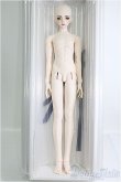 画像5: 【SALE】XAGADOLL/Yi Bai I-24-09-29-1005-TO-ZI (5)