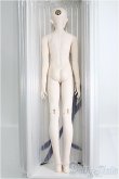 画像6: 【SALE】XAGADOLL/Yi Bai I-24-09-29-1005-TO-ZI (6)