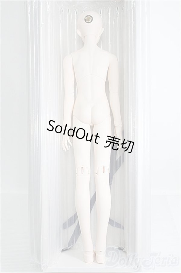 画像6: XAGADOLL/Yi Bai I-24-09-29-1005-TO-ZI (6)