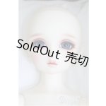 画像: DearSD/ウナ I-24-09-29-1001-TO-ZI