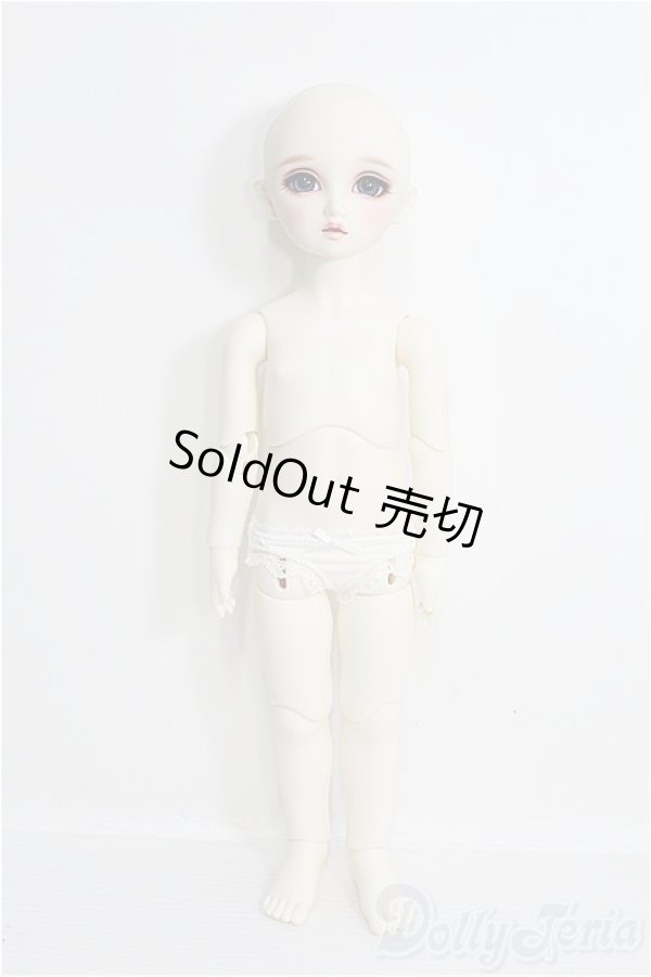 画像5: DearSD/ウナ I-24-09-29-1001-TO-ZI (5)