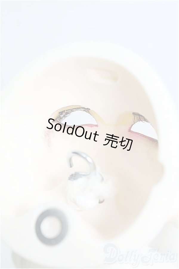 画像8: DearSD/ウナ I-24-09-29-1001-TO-ZI (8)