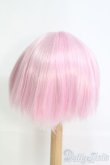 画像2: 8-9inch/ウィッグ I-25-05-04-2024-TO-ZI (2)