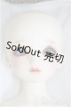 画像: DearSD/まい I-24-09-29-1002-TO-ZI